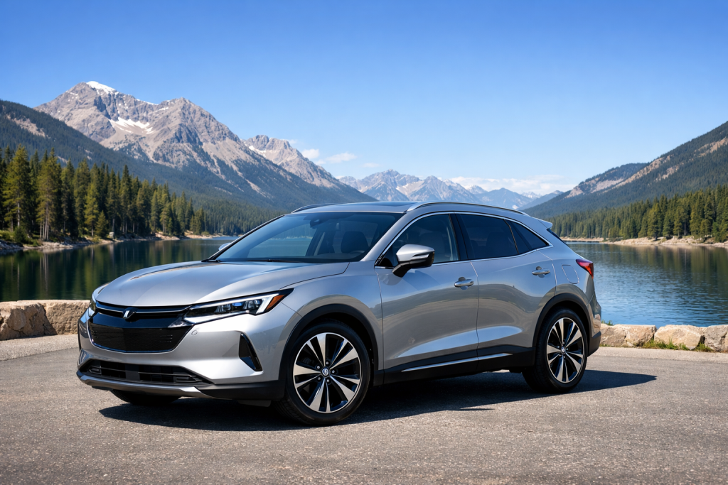    Вся правда о том, сколько стоит транспортный налог на новые авто в Беларуси сегодня