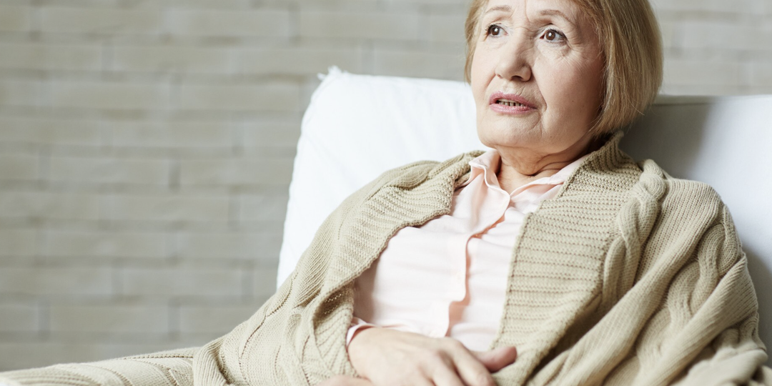 5 схем мошенничества при покупке новостройки: реальные истории, которые должен знать каждый