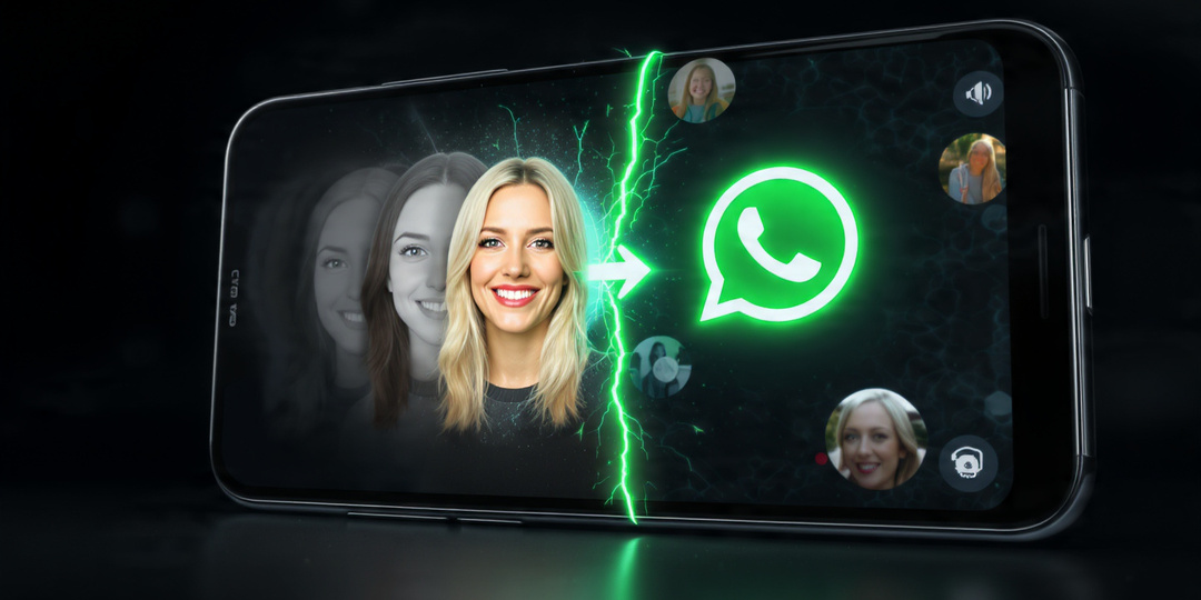 WhatsApp запустил неожиданную функцию