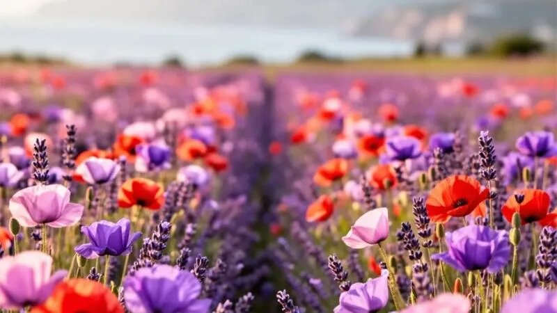 Погода в Краснодарском крае 2 апреля: ситуация по городам