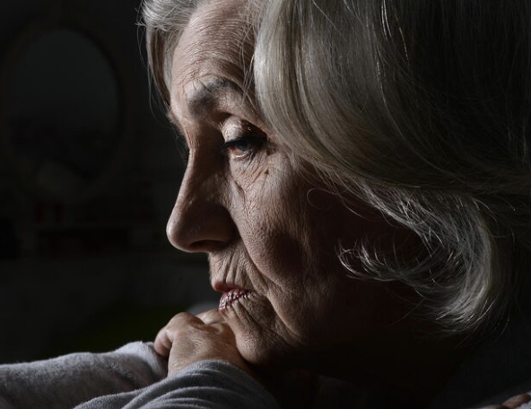 Когда сделку с квартирой могут признать недействительной: ситуации, о которых мало кто думает