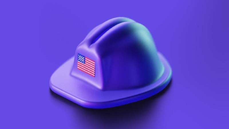 🇺🇸 В США хотят закрепить лидерство в майнинге биткоина