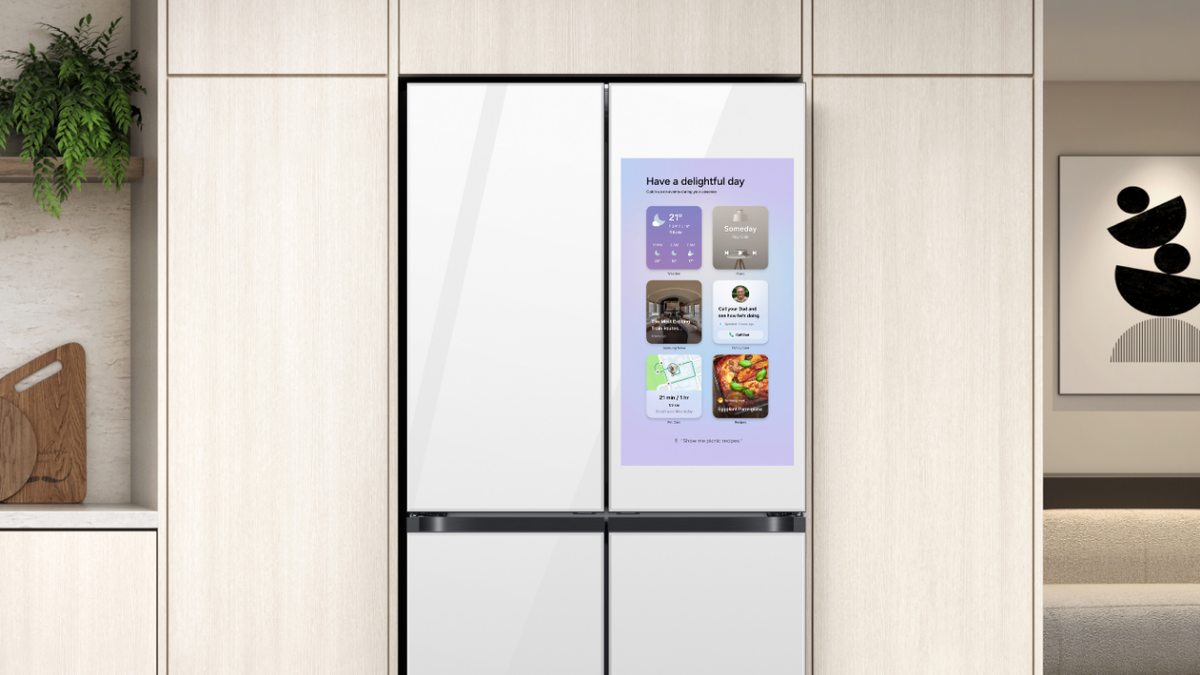Источник: Samsung