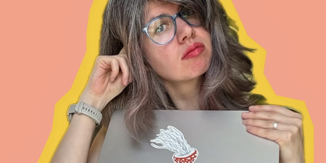 Я выгорела или просто устала? В честь грядущего Всемирного дня здоровья разбираемся в себе