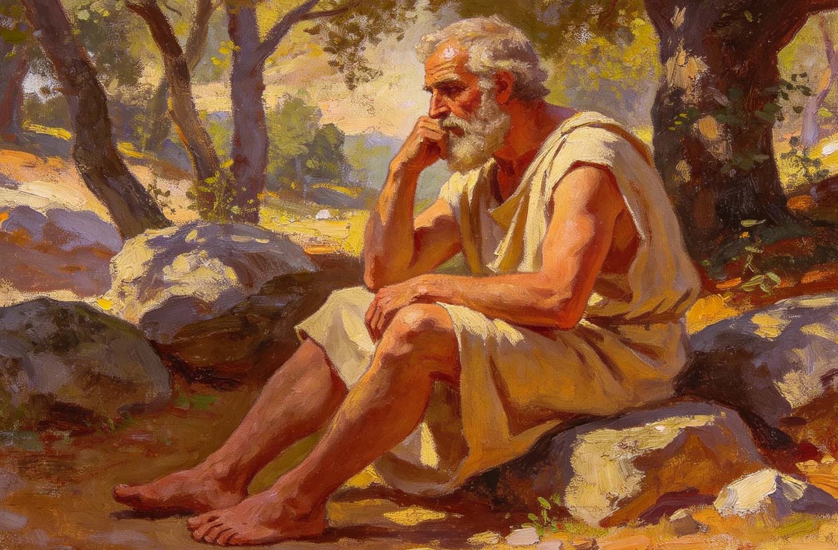 © Dreamina/ПутьВоина