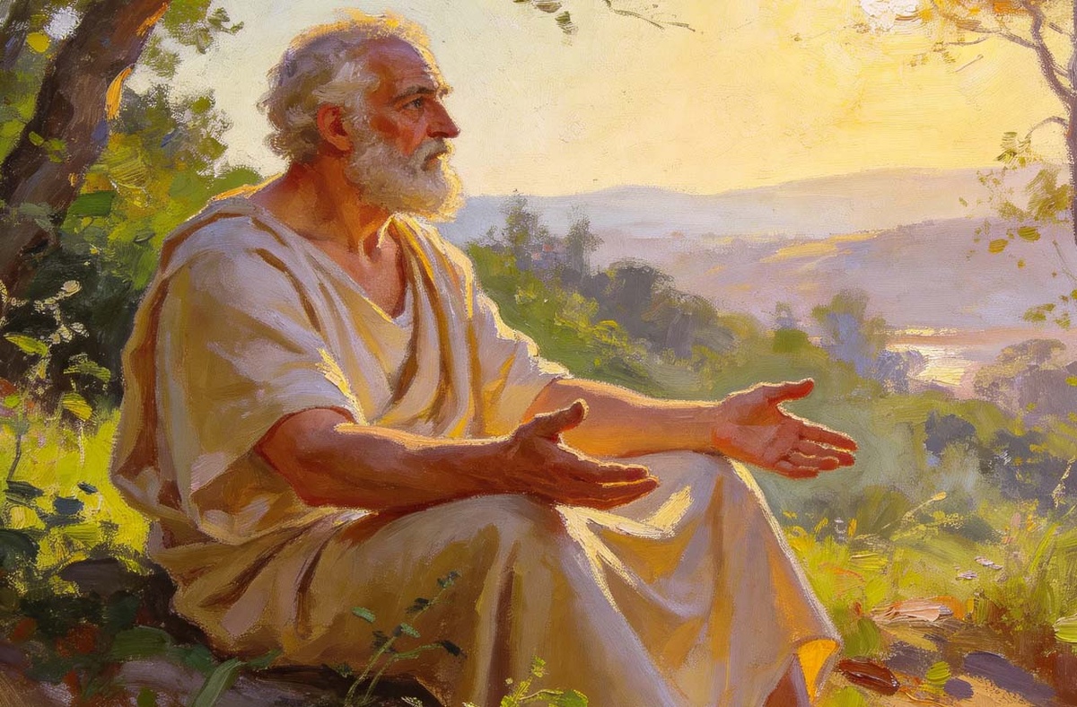 © Dreamina/ПутьВоина