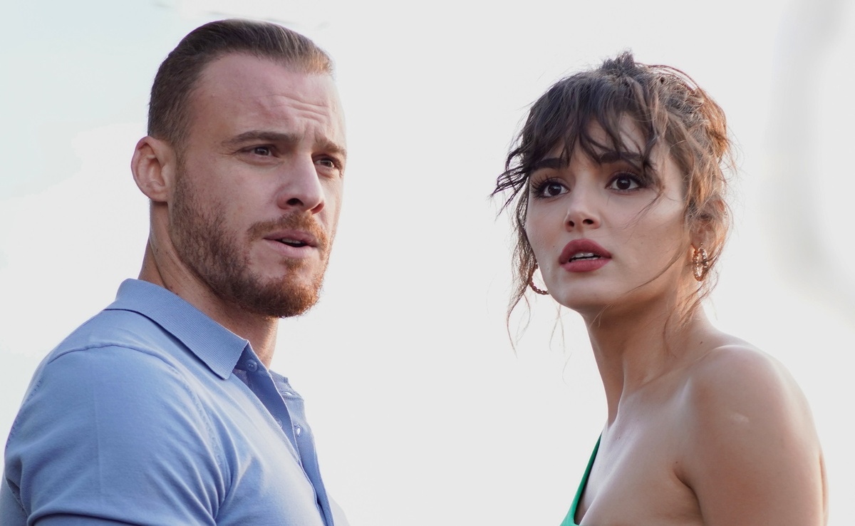 Яндекс картинки 