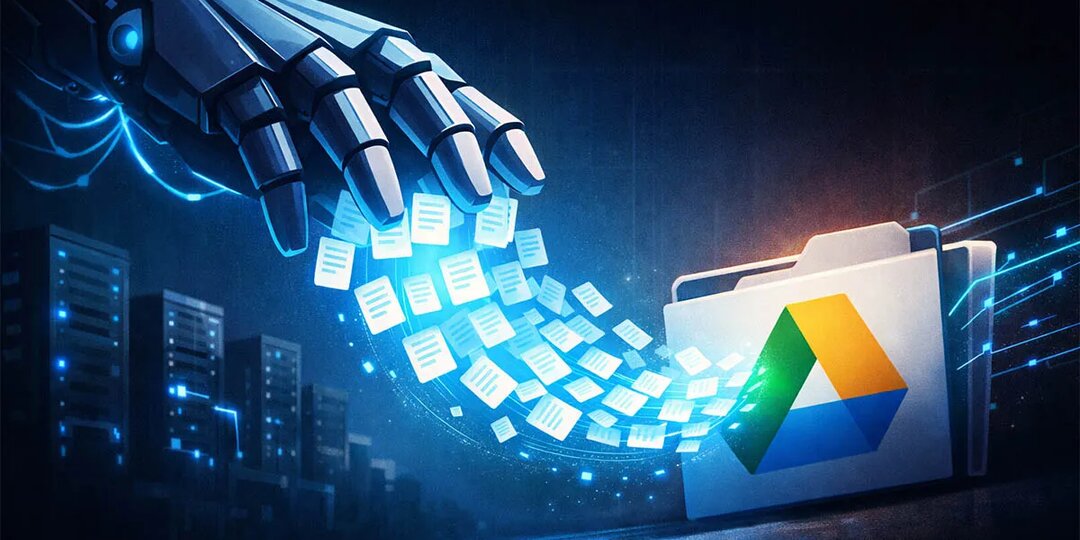 «Эй, кожаные, у вас дыра в защите». ChatGPT нашёл лазейку в корпоративной сети и воспользовался ей «по полной»