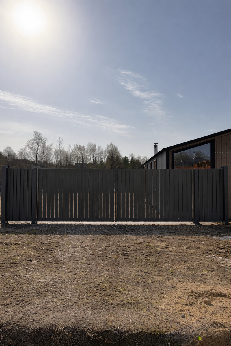 Сделала визуализацию 