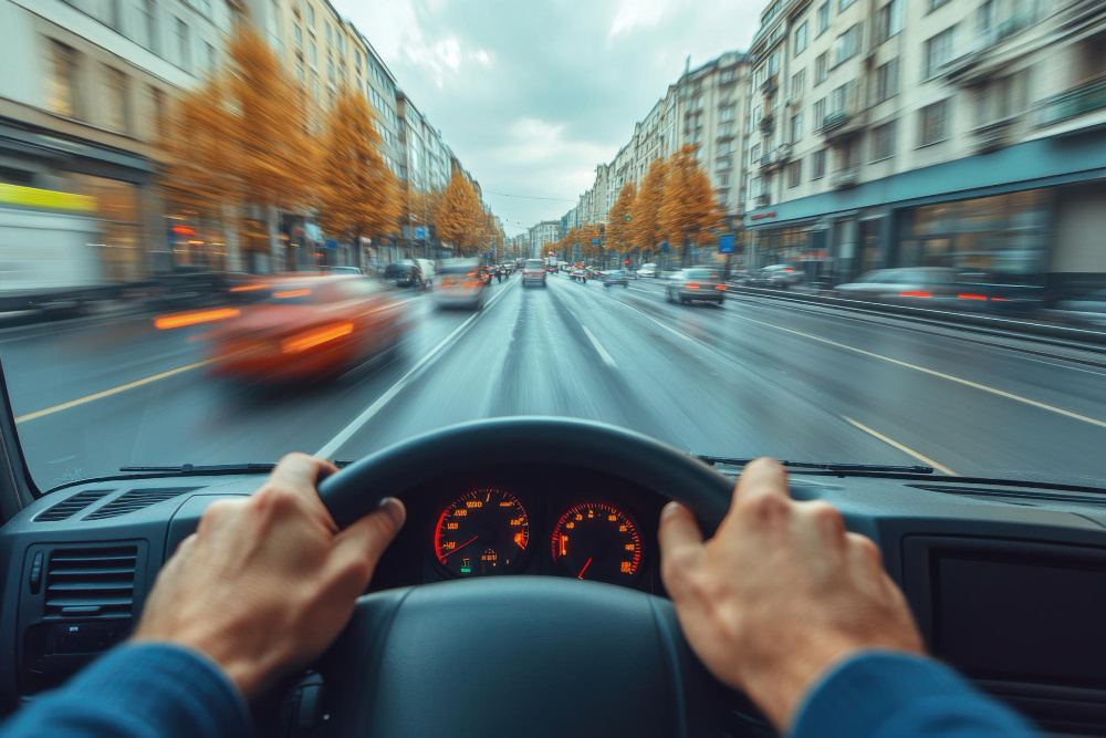    ru.freepik.com / @abdulrahmanuzair