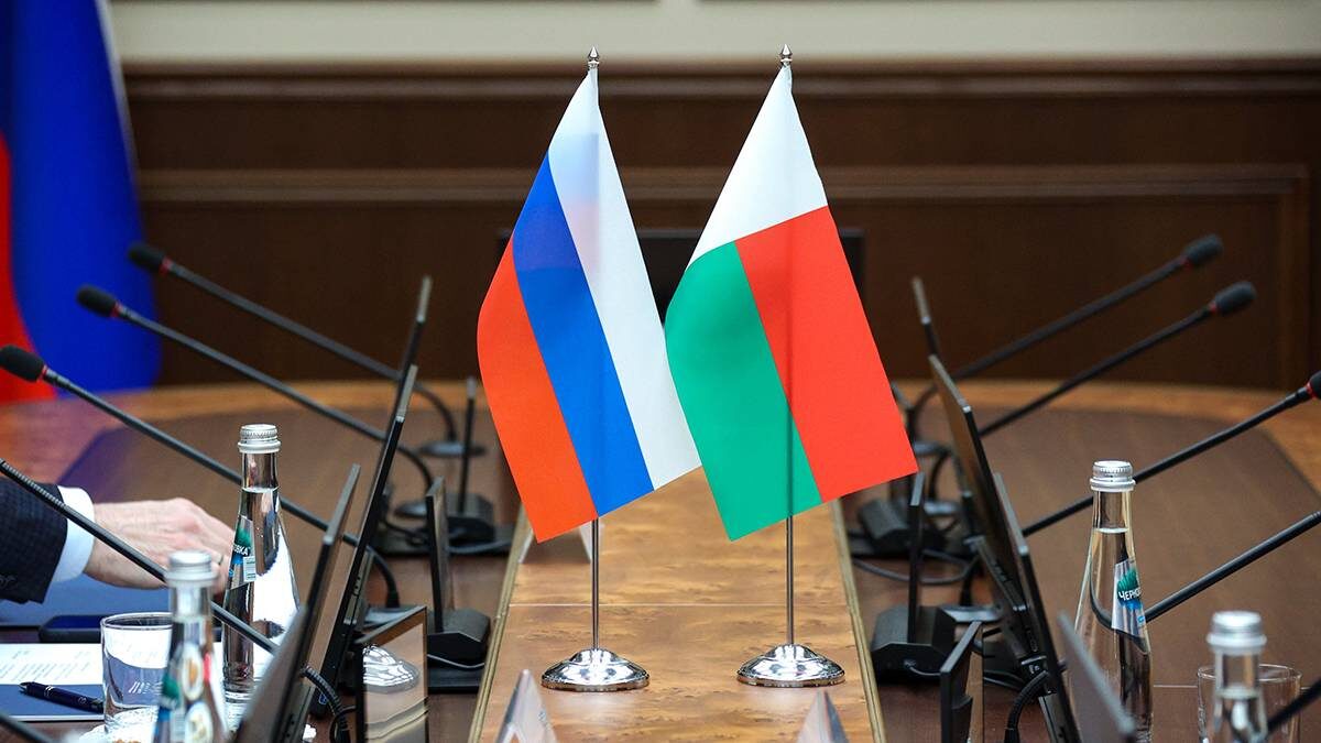    Фото: Пресс-служба Совфеда