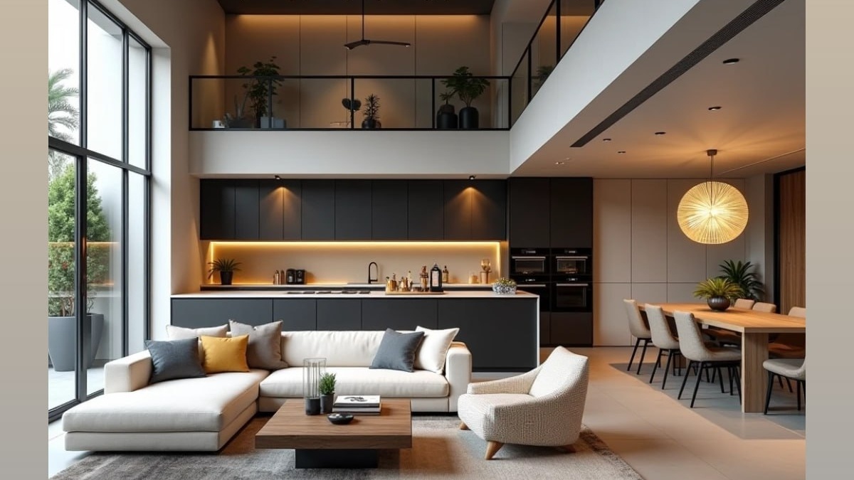 ИА SM-News, seaart.ai📷
