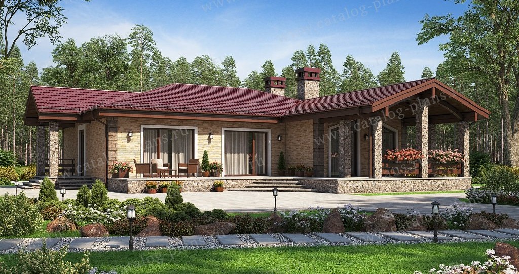 «Дом на 300 метров или умный дом?» Почему миллениалы перестали строить «особняки» — и сколько это реально экономит.