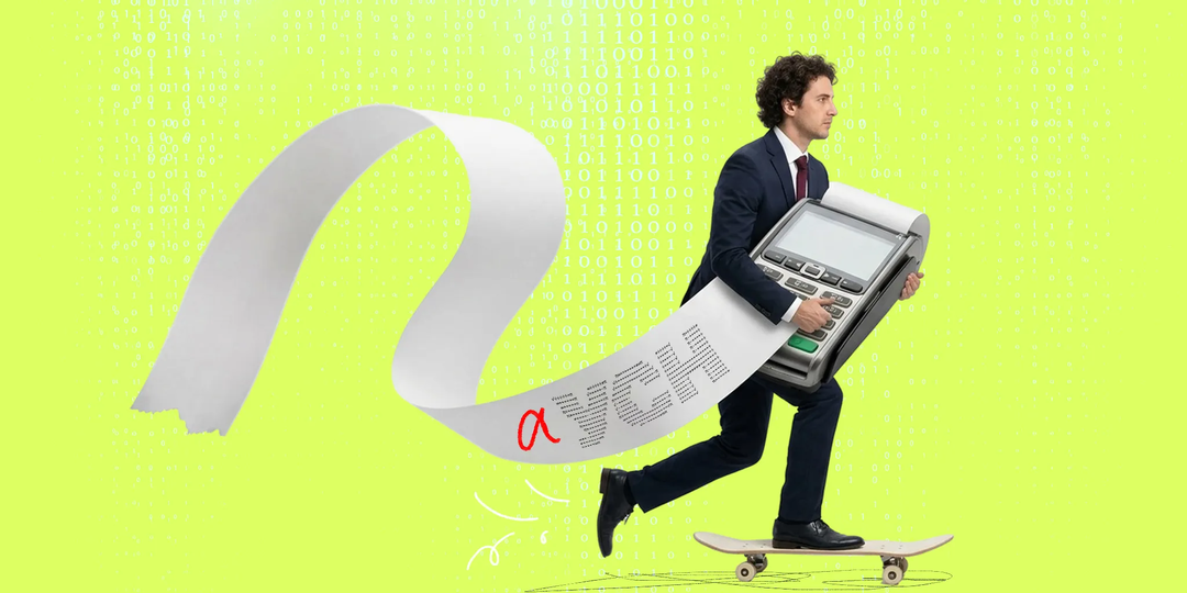 Доходы от эквайринга, полученные после перехода на АУСН, учитываются в новом режиме