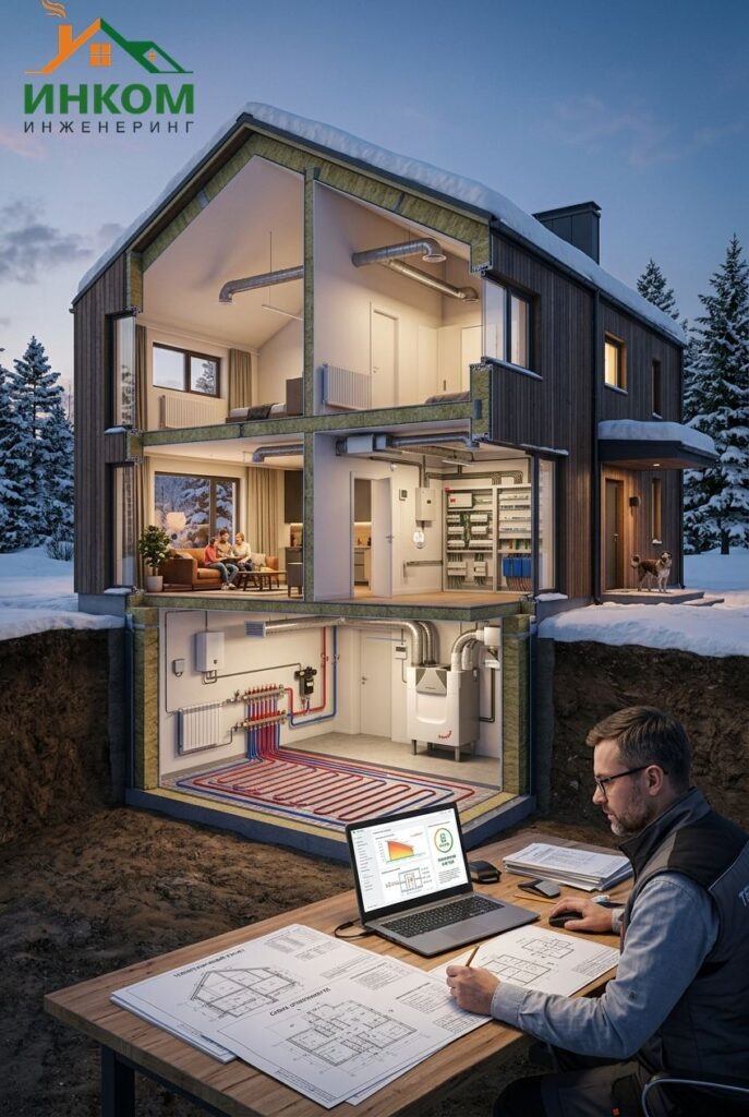    sekrety-energoeffektivnogo-doma.jpg Максим Дмитриев