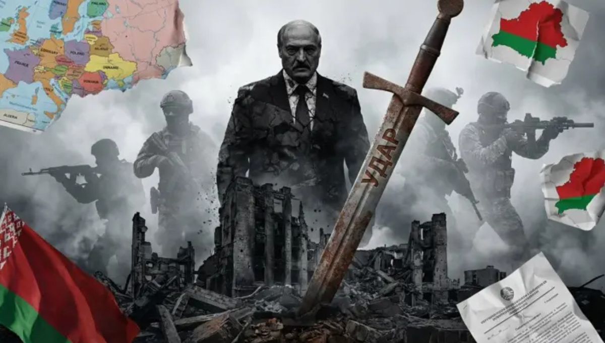    ФОТО: КОЛЛАЖ ЦАРЬГРАДА