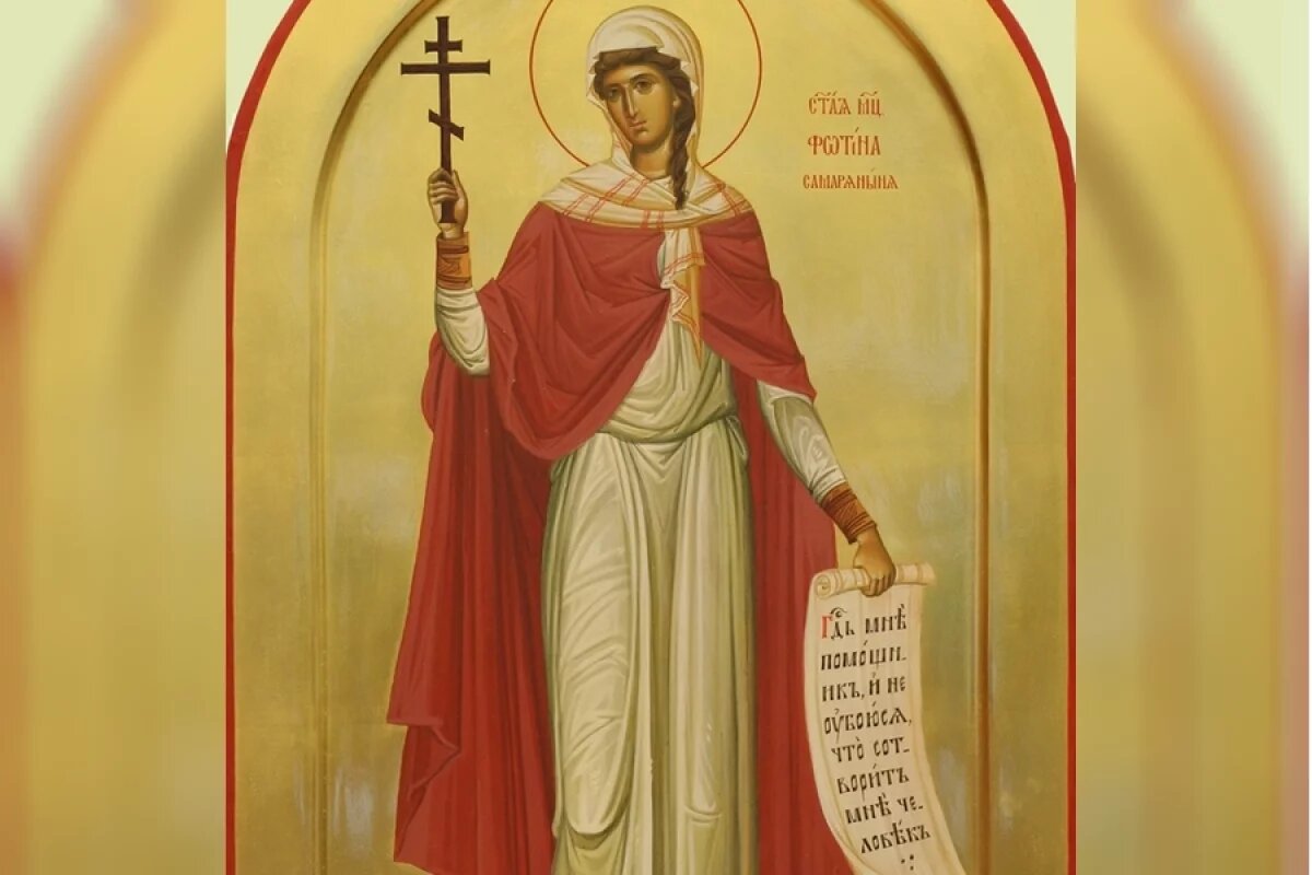    К пустому кошельку!