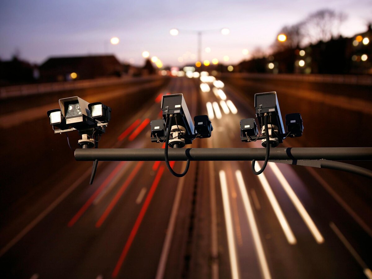 Источник: profile.ru