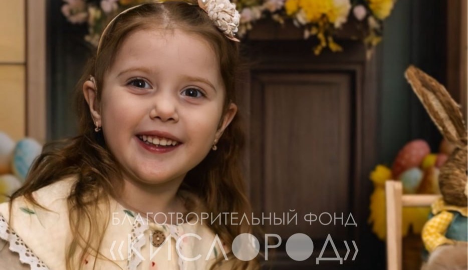 Сегодня день смеха