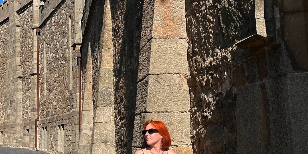 Почему стоит посетить Ялту: 12 аргументов в пользу самого элегантного курорта Крыма