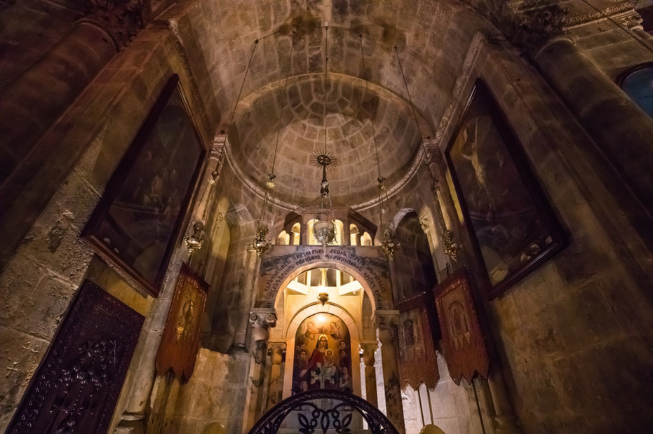    Shutterstock/FOTODOM