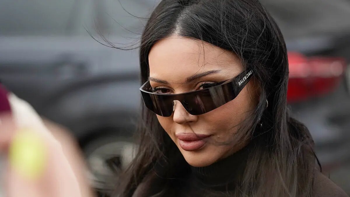    Источник: vm.ru/ Михаил Морозов