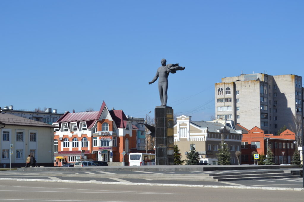    Фото: Светлана Парфенова Светлана Парфёнова