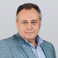    — Если конфликт будет продолжаться, то стоимость авиабилетов будет расти. Однако радикального, взрывного роста цен на авиабилеты, как, например, у наших соседей, ждать не стоит. Рост цен на авиабилеты будет умеренным. Обычно авиабилеты дорожают на 10%, может, чуть больше, — спрогнозировал Барзыкин.