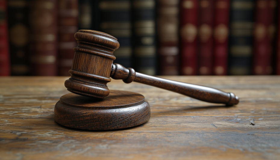    Создано ИИ/NEWS.ru