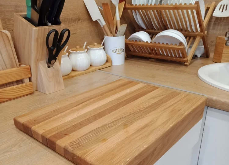 💖9 классных вещей для дома с Wildberries