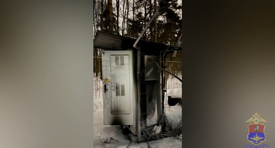    Пресс-служба МВД