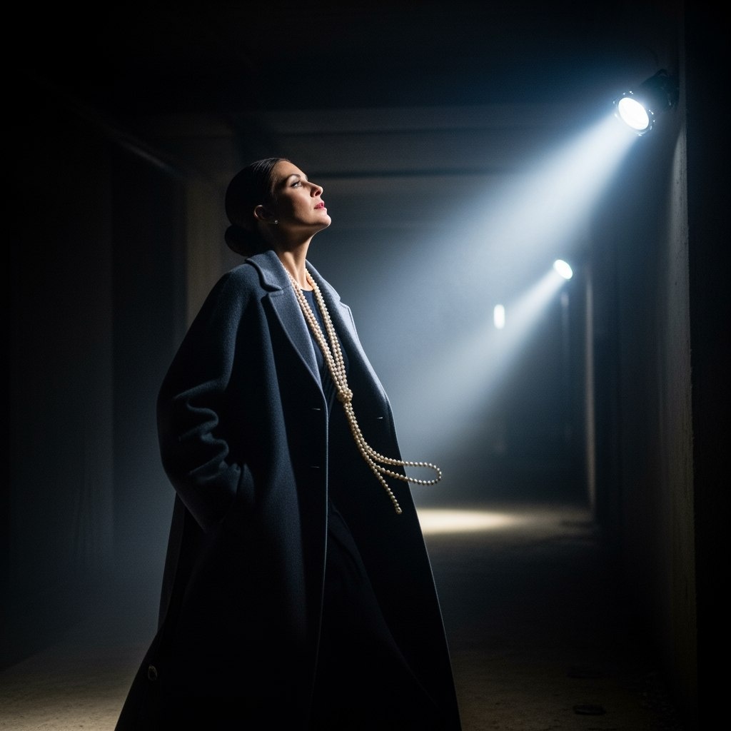 Рисунок сгенерирован искусственным интеллектом