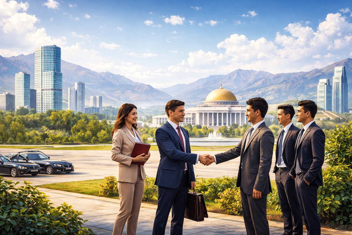 Изображение сгенерировано нейросетью