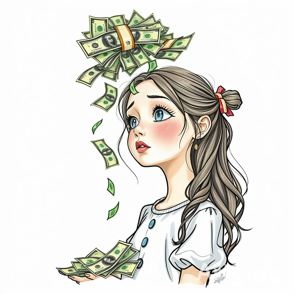 фото сгенерировано ИИ, artguru.ai