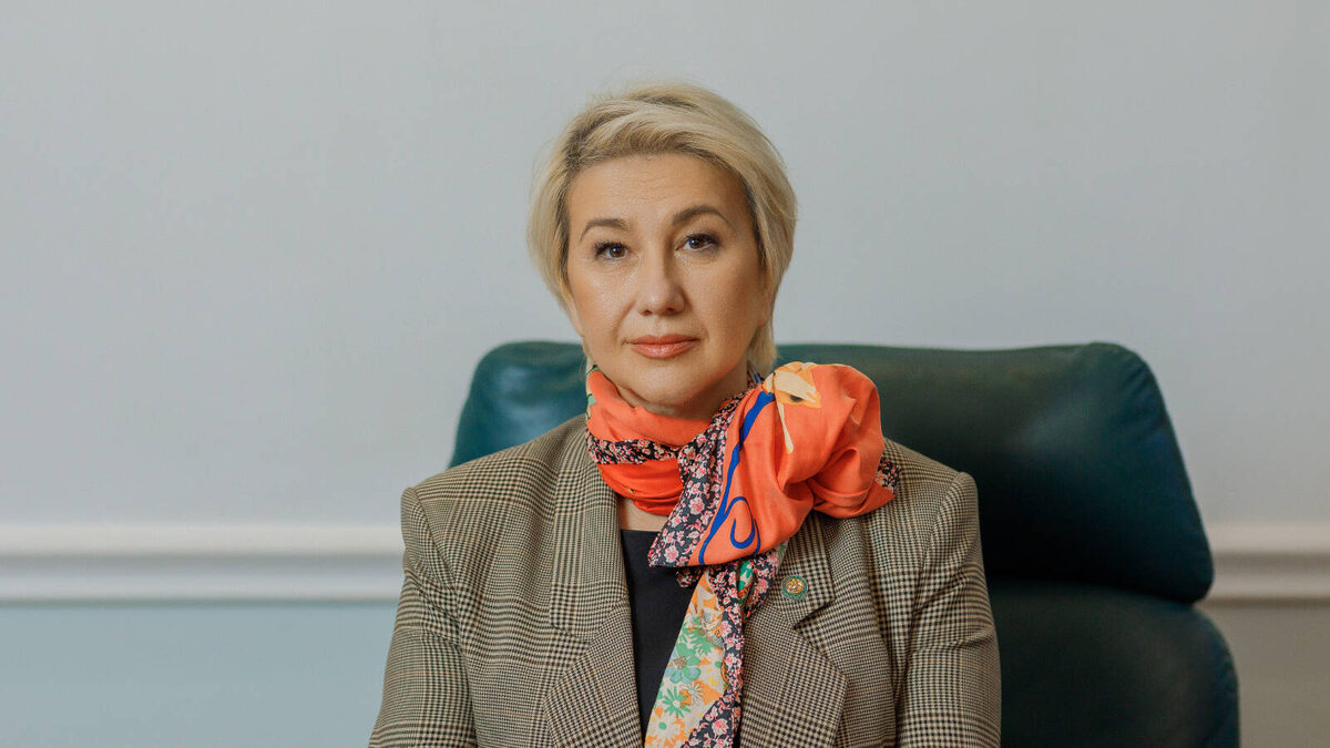 Фото: пресс-служба Минкультуры РТ