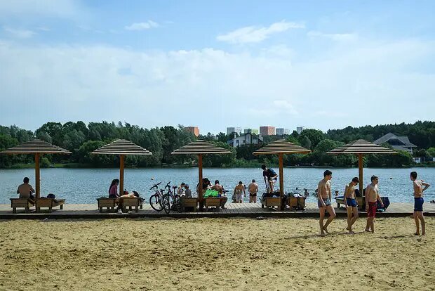    Источник: lenta.ru/ Марина Латышева