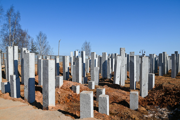    В Киров прилетел основатель «Царьграда»: Малофеев встретился с митрополитом Марком и губернатором