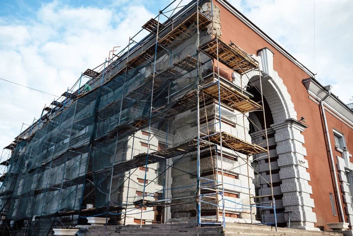 Фото: официальный сайт губернатора и правительства Курской области