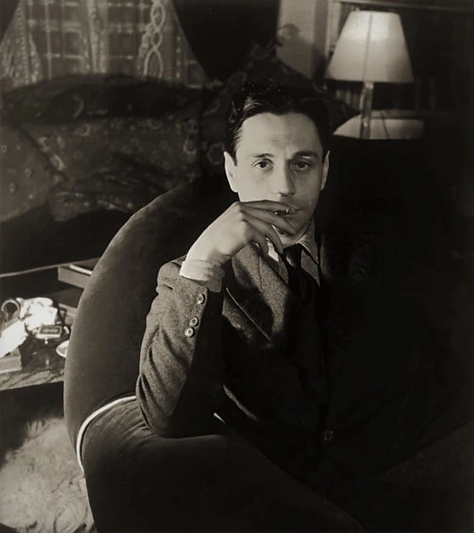 Фулько ди Вердура