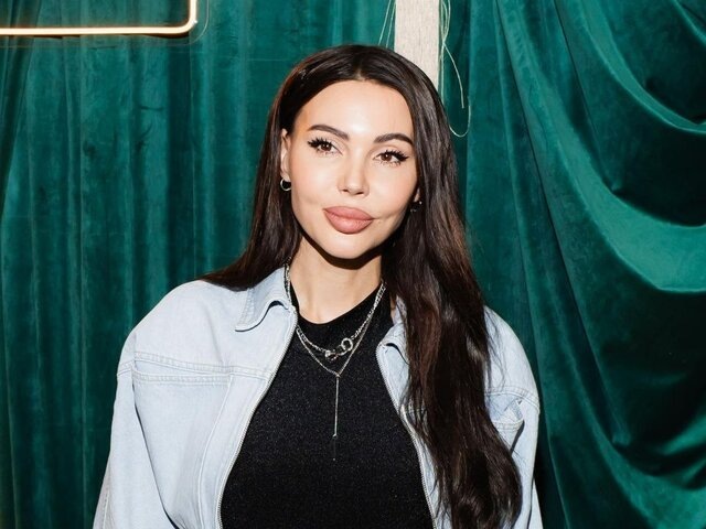    Фото: Legion-Media.com/Hearst Shkulev Russia