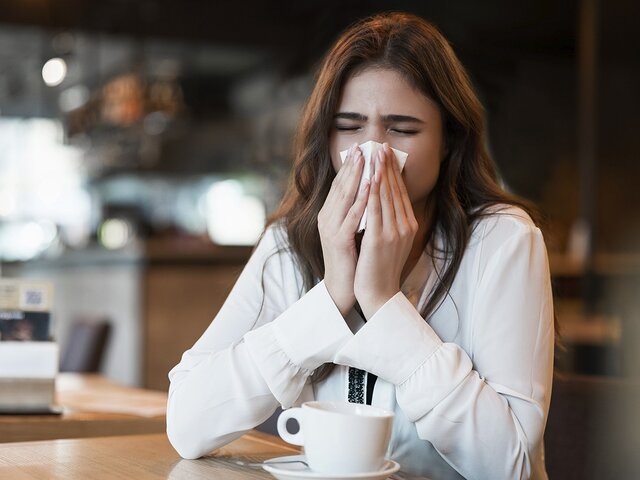    Фото: 123RF.com/studioprodakshn