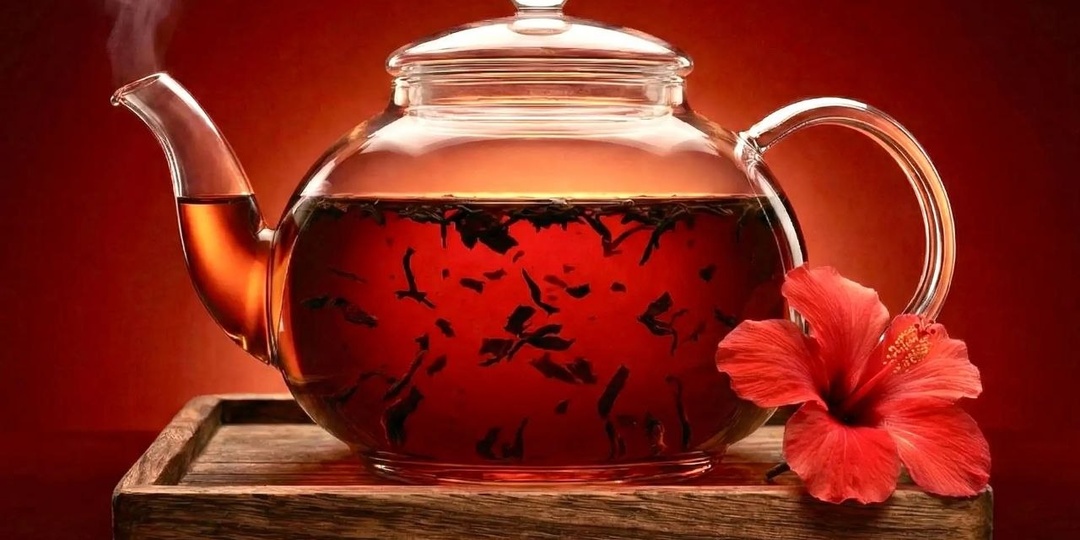 Тайна донорского чая: согревает, восстанавливает, вдохновляет