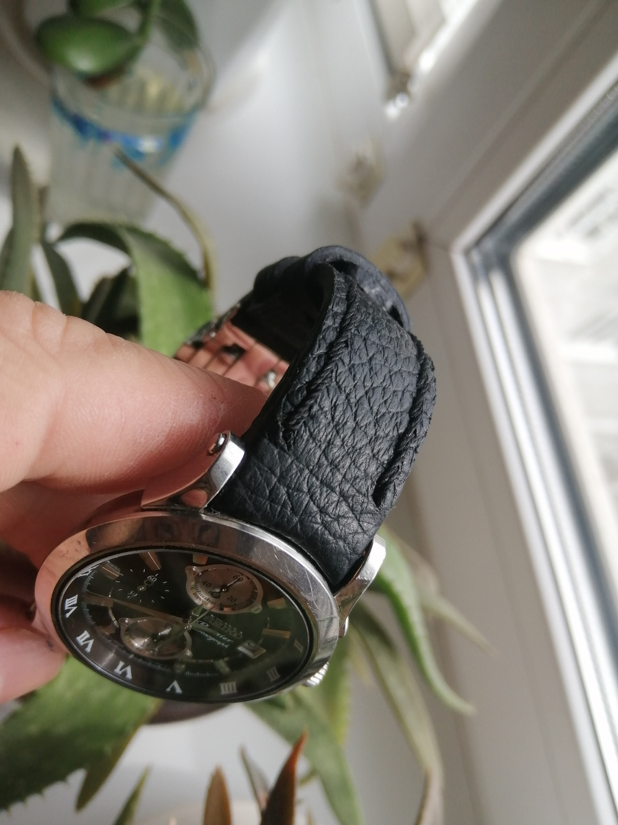 Фотографии автора 