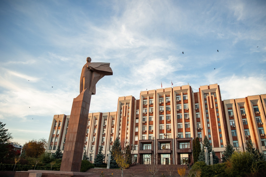    Shutterstock/FOTODOM