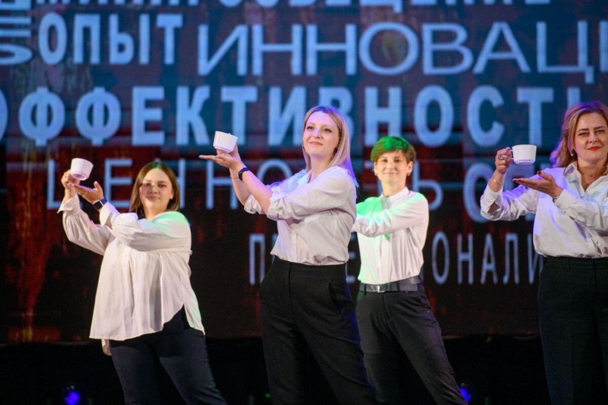 Фото: Медиацентр Тульского областного центра молодежи, сообщество «Оружейная лига» «ВКонтакте» и личный архив героев статьи