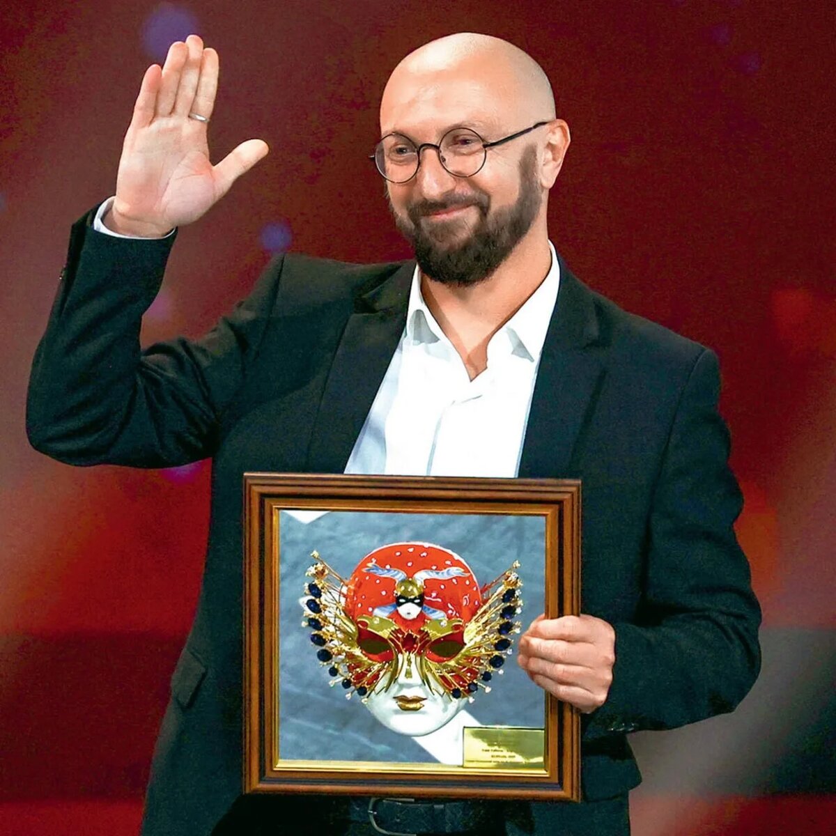    Фото: https://max.ru/id1502009030_gos