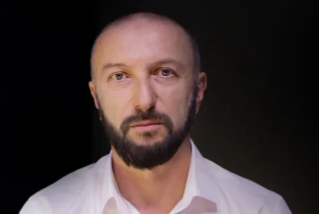 Лауреат «Золотой маски» Алан Албегов: мастер сцены, педагог и хранитель традиций осетинского театра