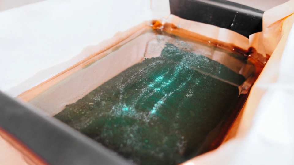 ФОТО: Кадр программы "Как устроен мир", РЕН ТВ