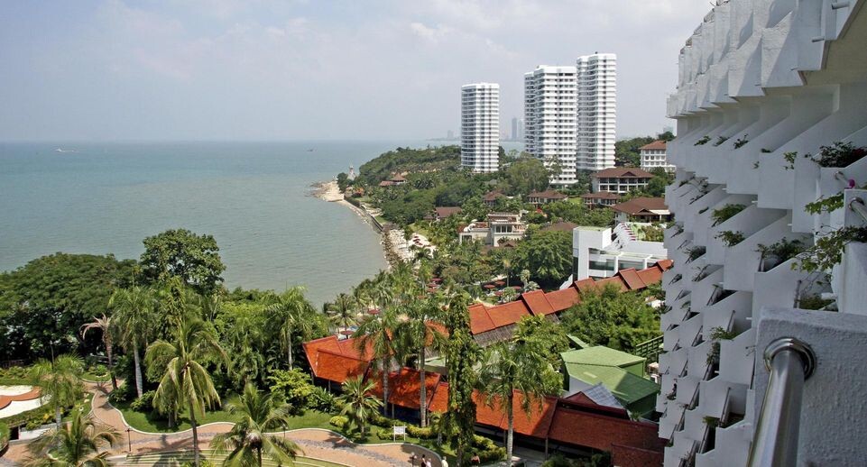    Maria Breuer/http://imagebroker.com/#/search/ / www.globallookpress.com