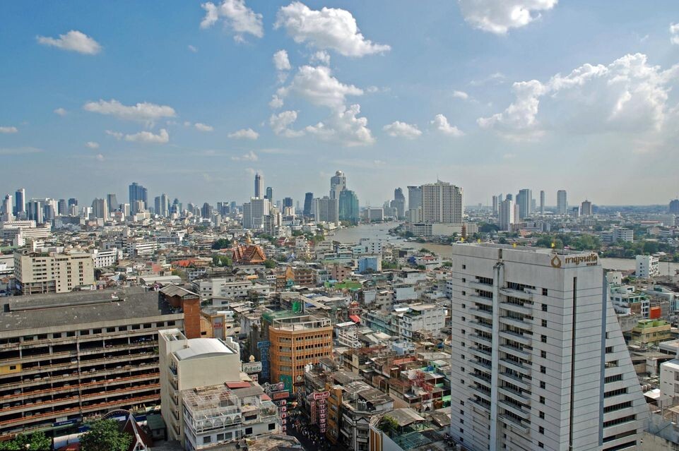    Walter G. Allgöwer/http://imagebroker.com/#/search/ / www.globallookpress.com